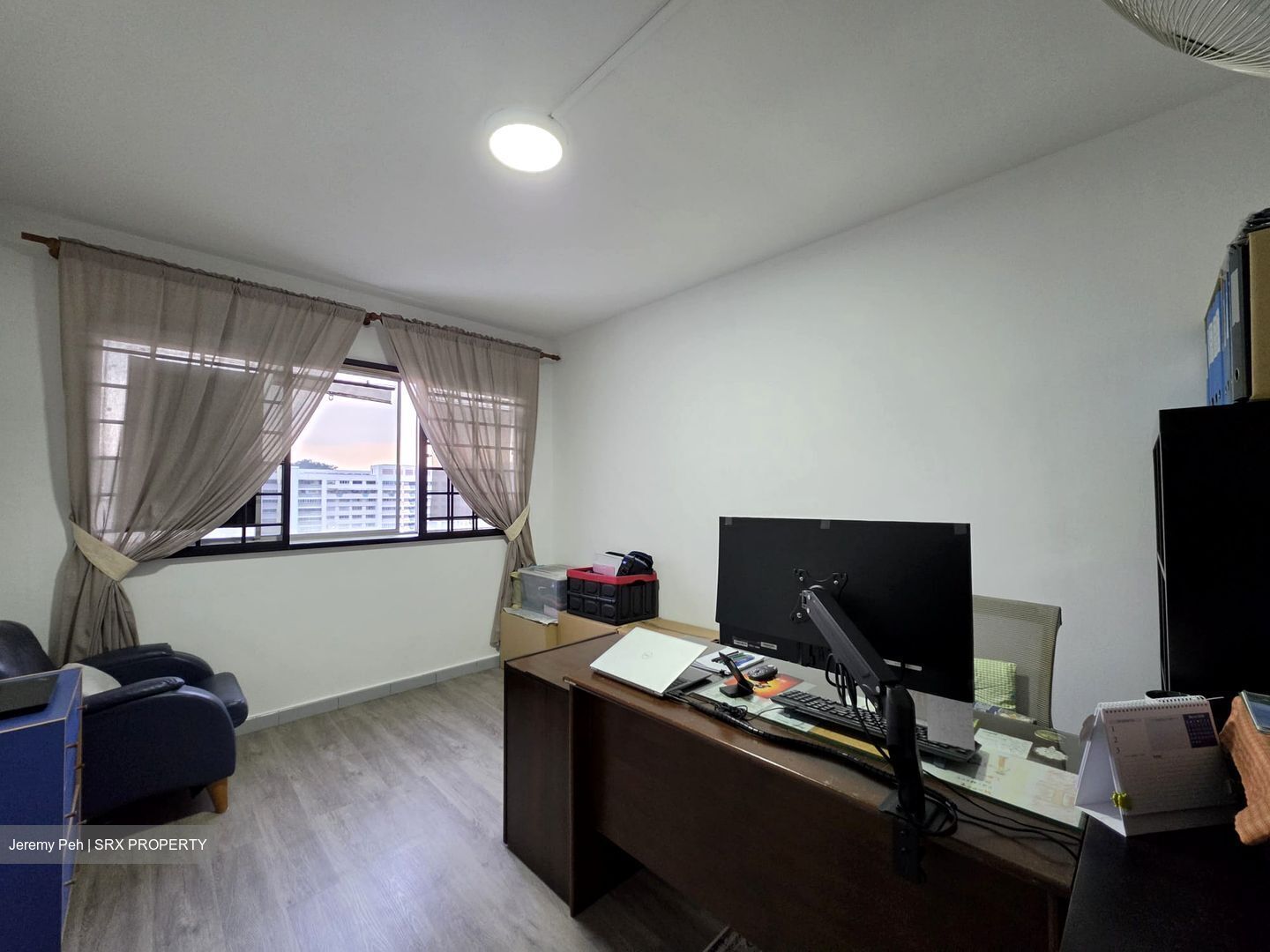 Blk 319 Woodlands Street 31 (Woodlands), HDB 4 Rooms #543759791